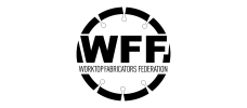 WFF